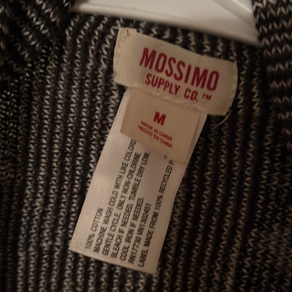 Women’s sweater - Picture 2 of 3